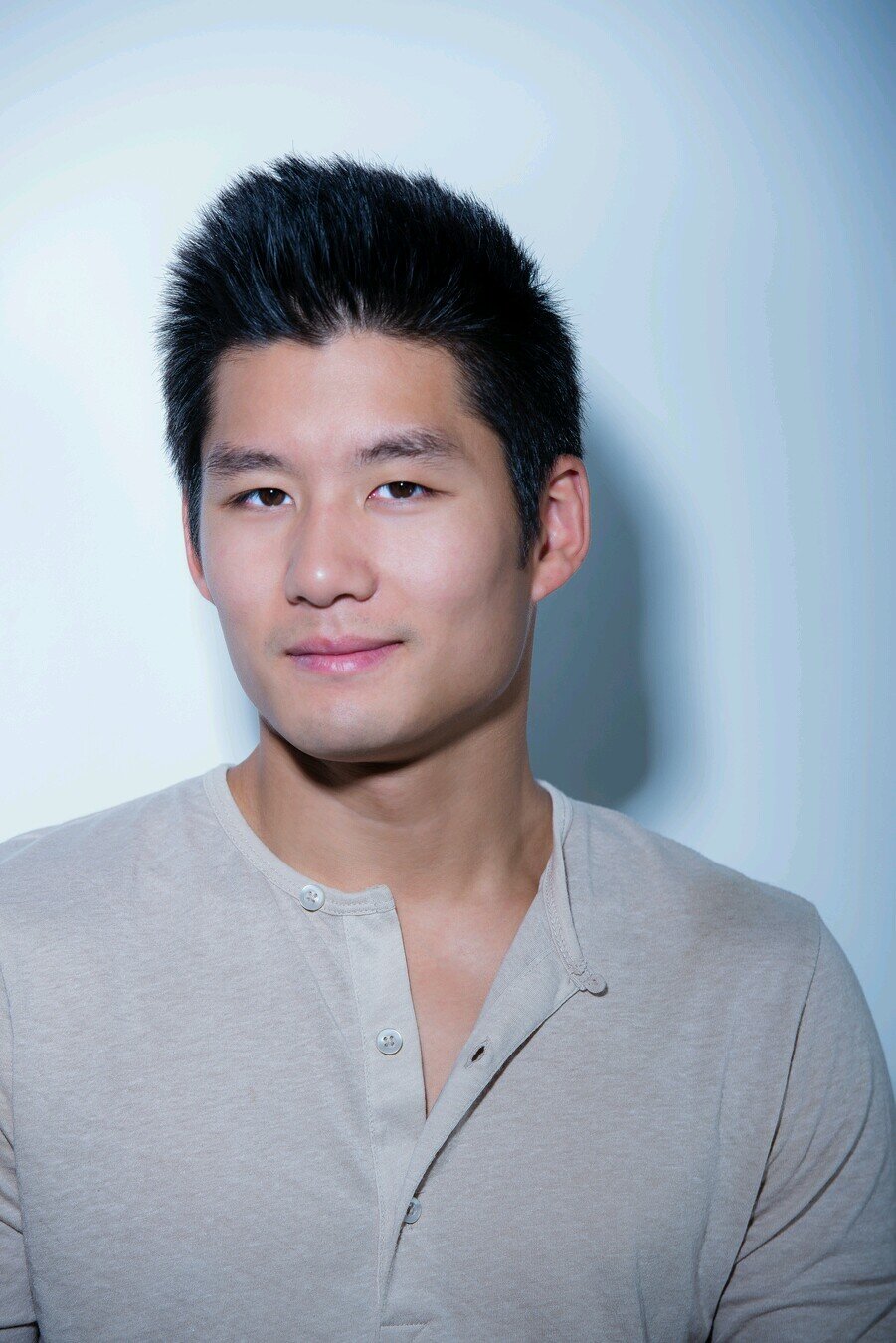 Alexandre_Duong's profile picture. 