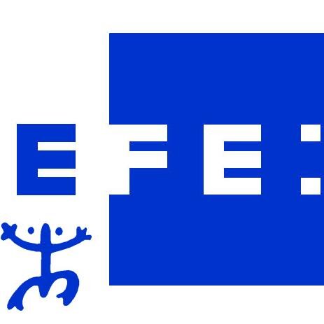 Cuenta oficial de la delegación en Puerto Rico de la Agencia EFE - primera agencia de noticias en español