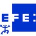 EFE Puerto Rico (@efepuertorico) Twitter profile photo EFE Puerto Rico (@efepuertorico) Twitter profile photo