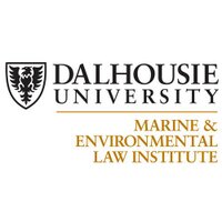 MELAW Institute (@melawinstitute) 's Twitter Profile