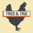 Fried_And_True's profile image