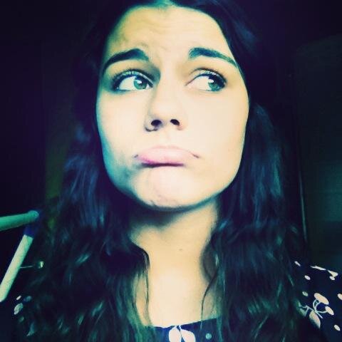 When you feel my heat, look into my eyes, its where my demons hide.  -Imagine Dragons.