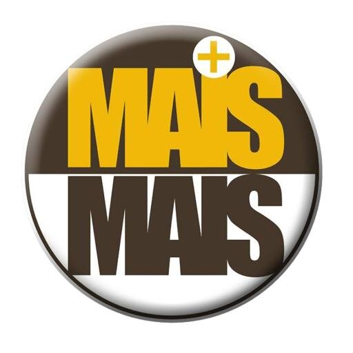 MaisMaisProduoe's profile picture. Baixe esse Musica agora mesmo, clique aqui http://t.co/ucVPlWLFdf

CONTRATE O SHOW DOS CAÇA-PRAZER
(61) 7811-7261 OU 3581-6992
ID.: 123*24772