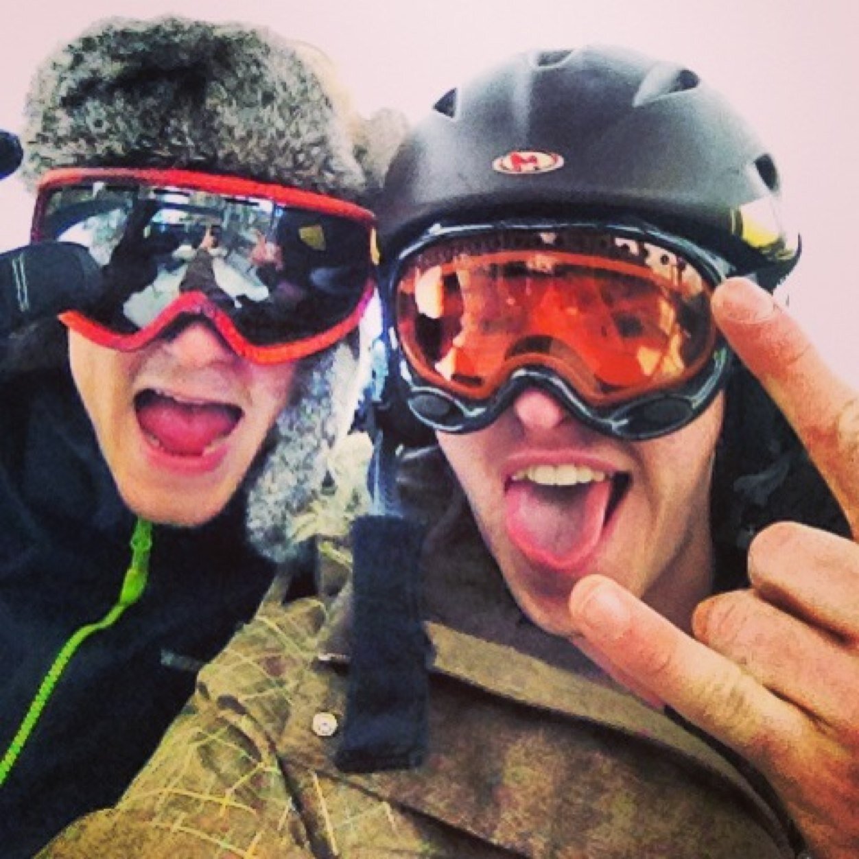 _greg_turner_'s profile picture. 