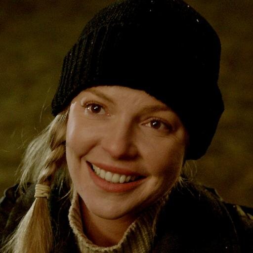 jennys_wedding's profile picture. A love story for everyone...