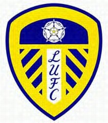 Tanky_LUFC's profile picture. Leeds United season ticket holder, proud Yorkshireman and ex royal engineer