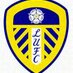Arthur Daly (@tanky_lufc) Twitter profile photo