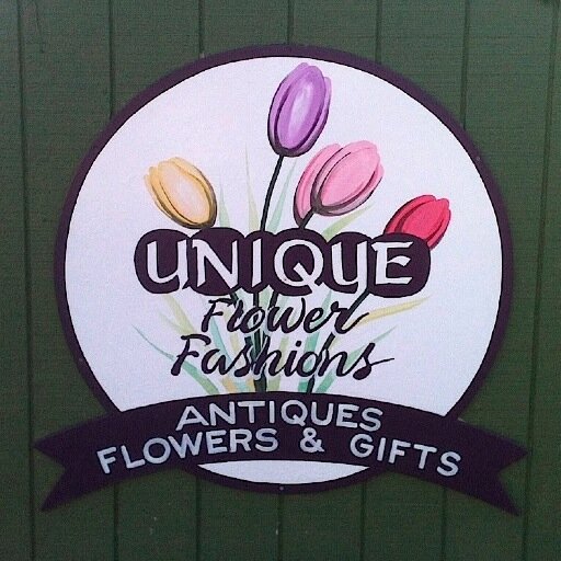 We're THE #Nashvilleflorist creating unique arrangements for 30+ years! Visit us for antiques & artisan gifts. #Shoplocal, shop reputation!  615.297.2092