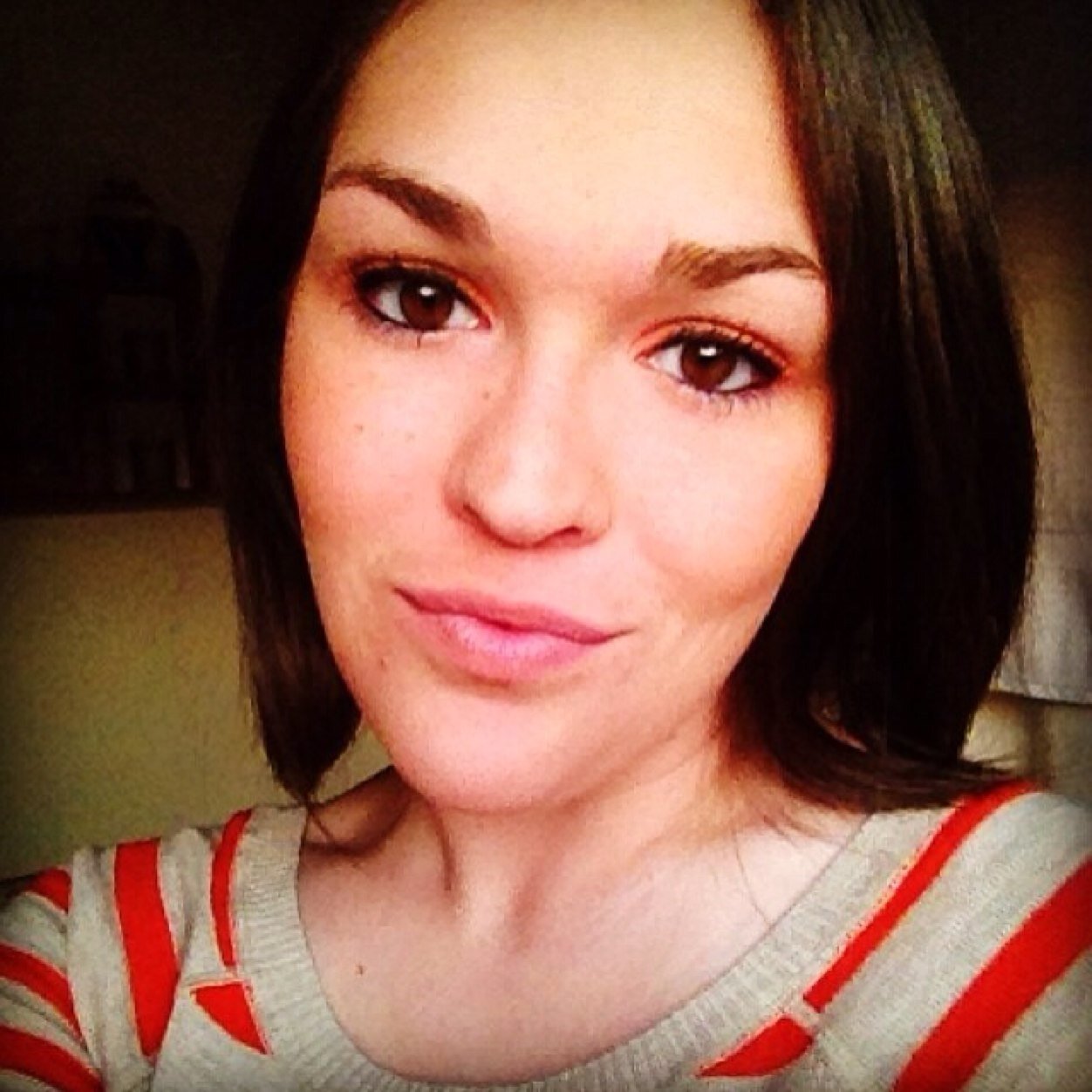 hippiegirl623's profile picture. 