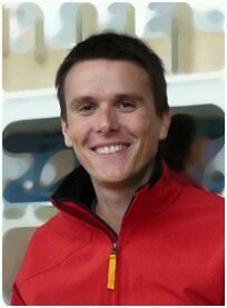 Project Manager ať ALD Automotive CZ | 
Inline skater, tea drinker, Kindle reader and  lego fan.