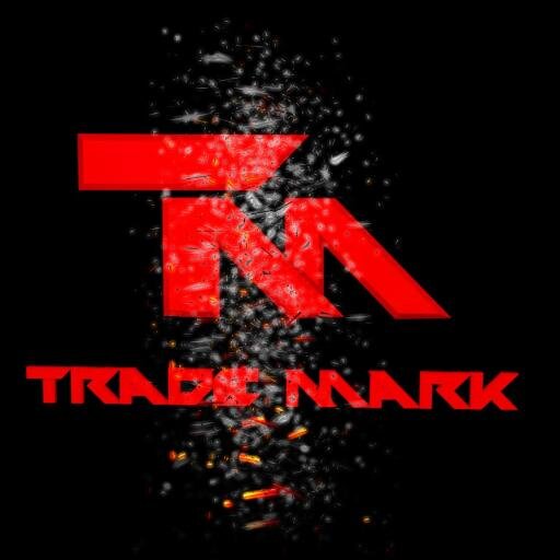 Semi-Professional Team Representing by @Ptrovik / TBA /TBA / TBA