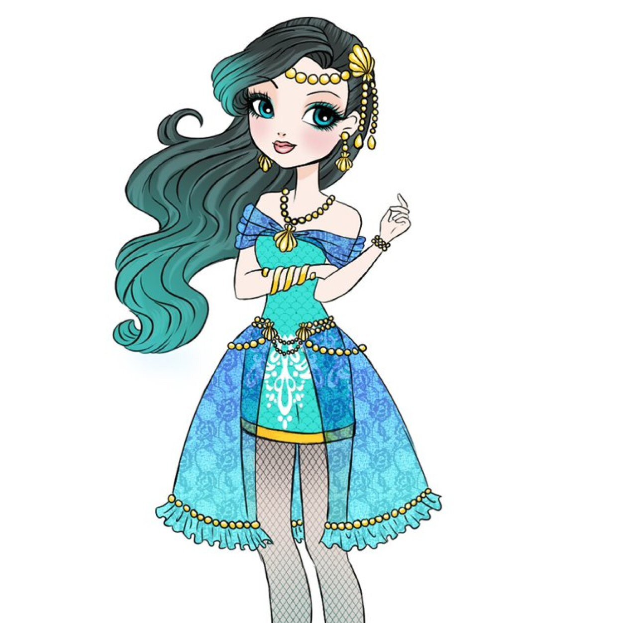 SkylerLittleEAH's profile picture. Hi im skyler,Half mermaid,Sing good,Play violen! Dont get me wet or i will grow a tail! mom @frankiestein432  (even alittle hyper!)