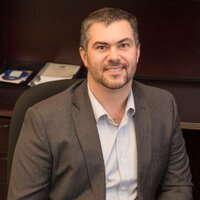 Rick Weste (@rickweste) 's Twitter Profile
