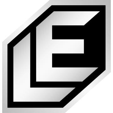 electricluxury's profile picture. LUXURY ELECTRIC