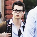 Ethan - @EthanDiamondBTR - Twitter