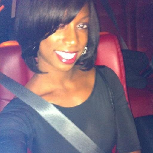 Le_Gag's profile picture. Certified weirdo.