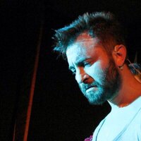 Giorgio Ghiozzi (@giorgioghiozzi) 's Twitter Profile Photo