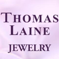 Thomas Laine is a luxury jewelry retailer, specializing in Bridal and special occasion jewelry. Visit our NYC Showroom