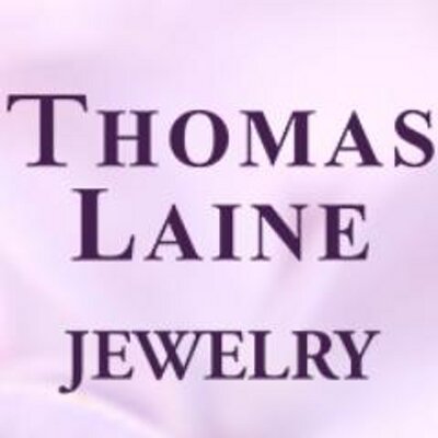 Thomas laine earrings store