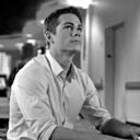 Dylan Connor - @DylanC_BS - Twitter