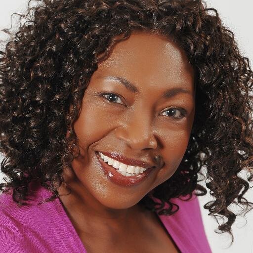 ivaiharris's profile picture. 