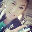 lanny marie ashton - @LannyAshton - Twitter