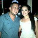 marco osuna lomeli  - @osuna_lomeli - Twitter