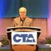 Joe Nunez (@jogrcta) Twitter profile photo