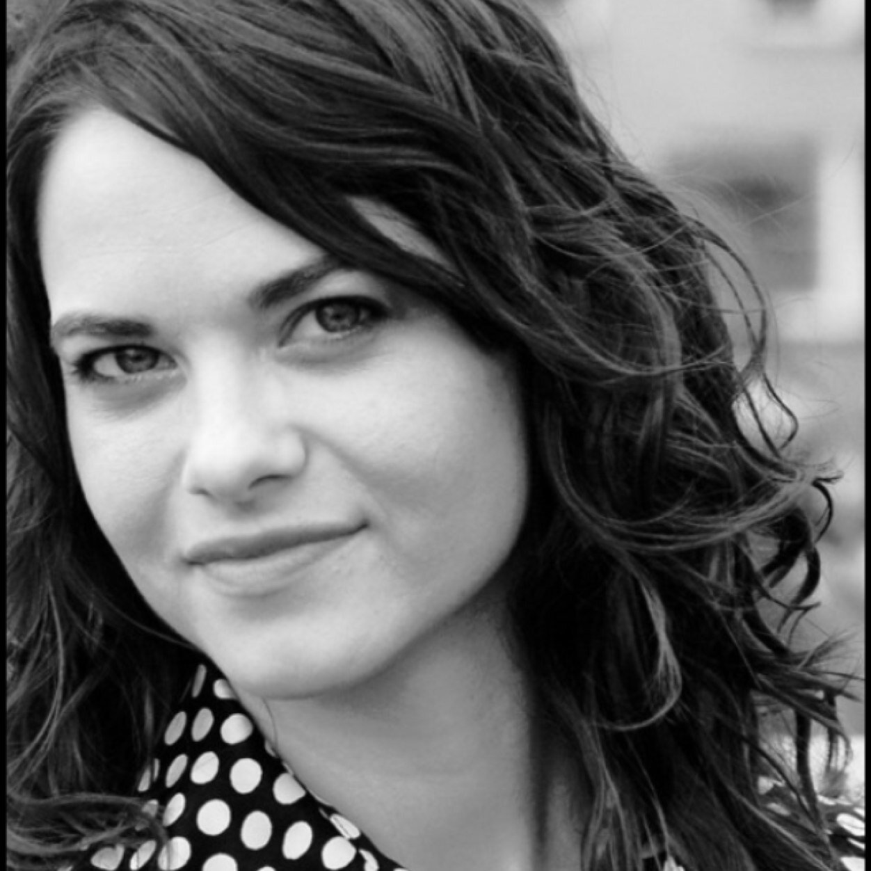 laneanderson's profile picture. Writer, journalist, geriatric mom 👶🏽 Clinical Prof @NYU. Co-writer of Matriarchy Report: https://t.co/84Amky1tzO