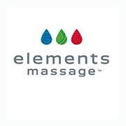 ElementsAvon's profile picture. At Elements, it's our philosophy to work with you to exceed your expectations by matching the right therapist to your desired outcome. Call 440.787.3344 to book