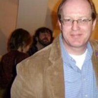 John Carrier (@johncarrier7) 's Twitter Profile