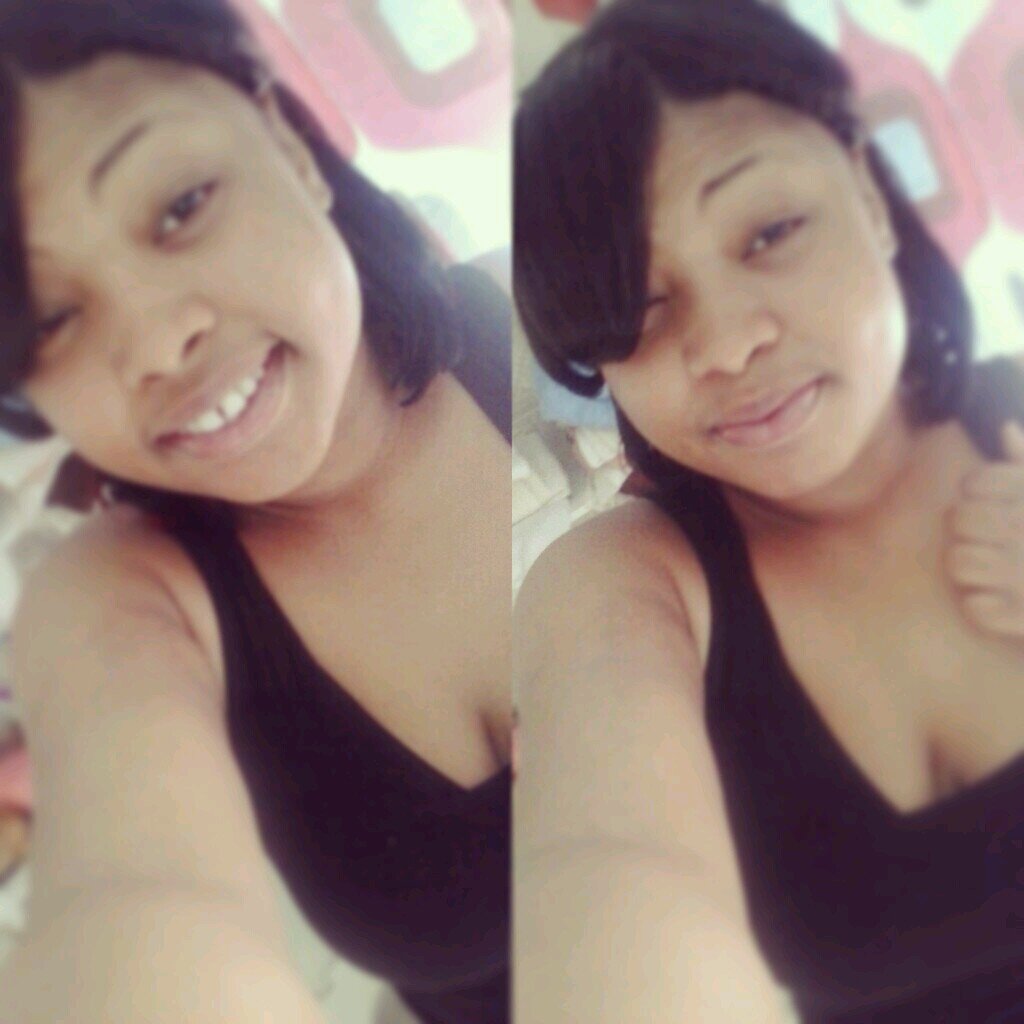 who giveess a.f :) ii smokee Mary J  . lmao Yolo .