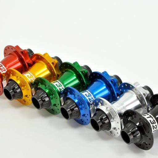 project321's profile picture. Quality components made in the U.S.A.