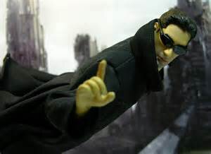 Your life doesnt have to be so drab. Get out of the matrix of slavery and make more online