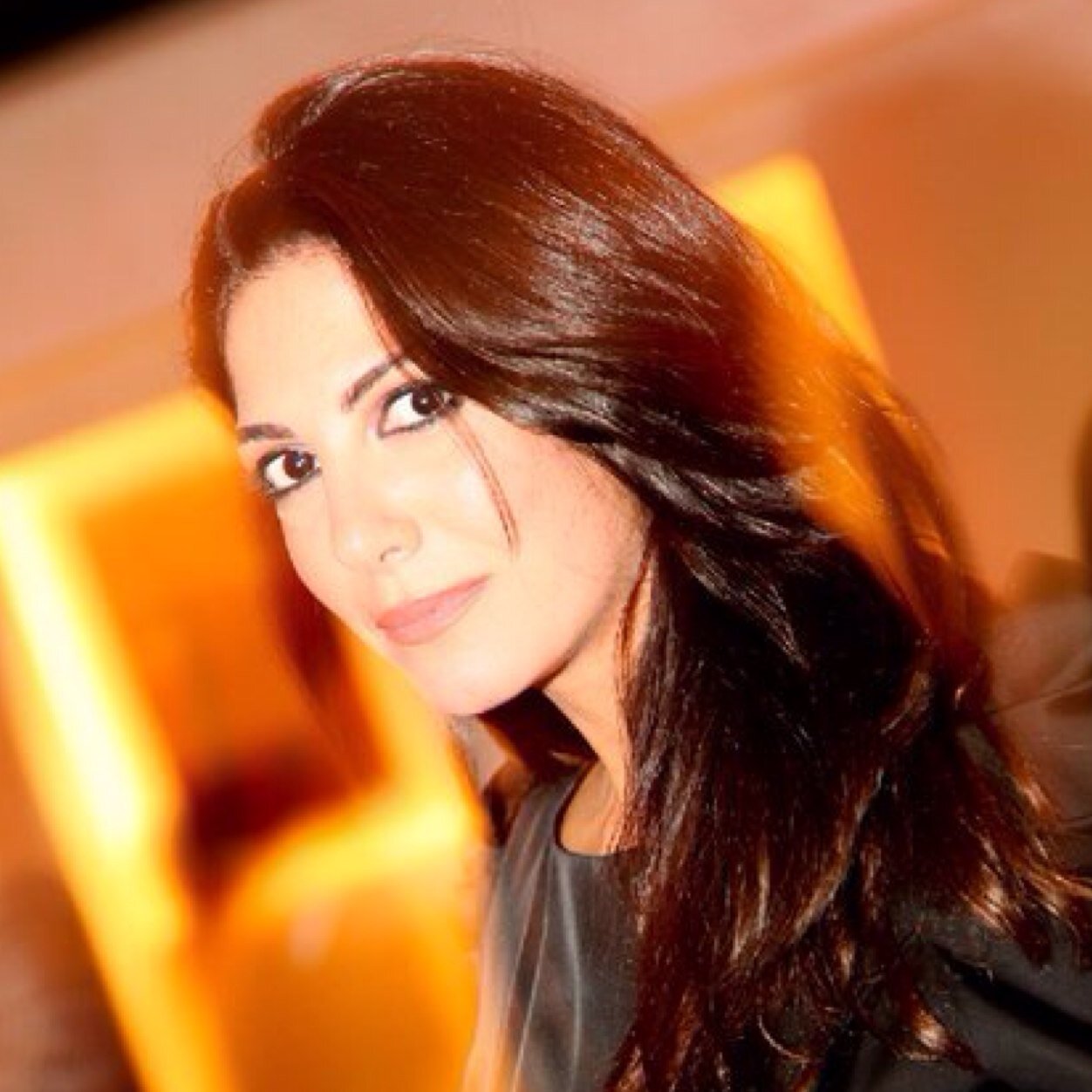 Roulsck's profile picture. J'appartiens au monde!