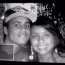 kimberly alvarez (@0311alvarez) Twitter
