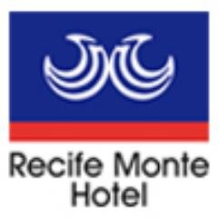 4 stars hotel located at Recife, northeast from Brazil. Make your reservation by our Home Page in Internet. We have a special rates for Twitters users.