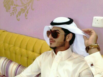 FfjSomg's profile picture. 