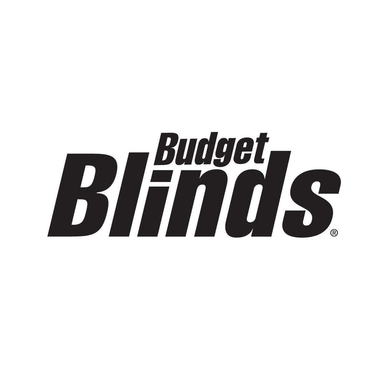 BudgetBlindsSt's profile picture. Welcome to the official twitter page for Budget Blinds Saskatoon! Follow us friends!