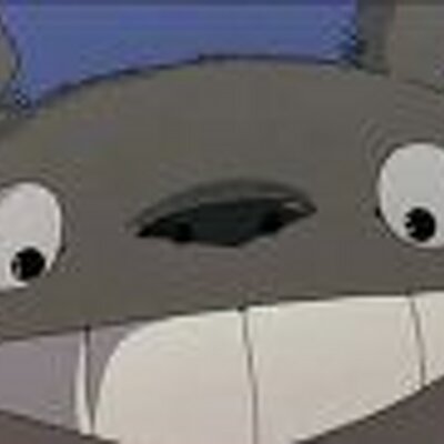 神崎詩織 Liktmskinfebt Twitter