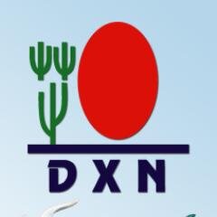 Centro de distribucion Celaya Guanajuato, Mexico  de Productos DXN contacto: +52 461 61 2 07 31 , 4621709192 i.D 92*920850*1 
dxn.bajio@gmail.com
