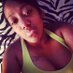 Fuck_Dat_Bitch (@wildest_dreamsz) Twitter profile photo Fuck_Dat_Bitch (@wildest_dreamsz) Twitter profile photo
