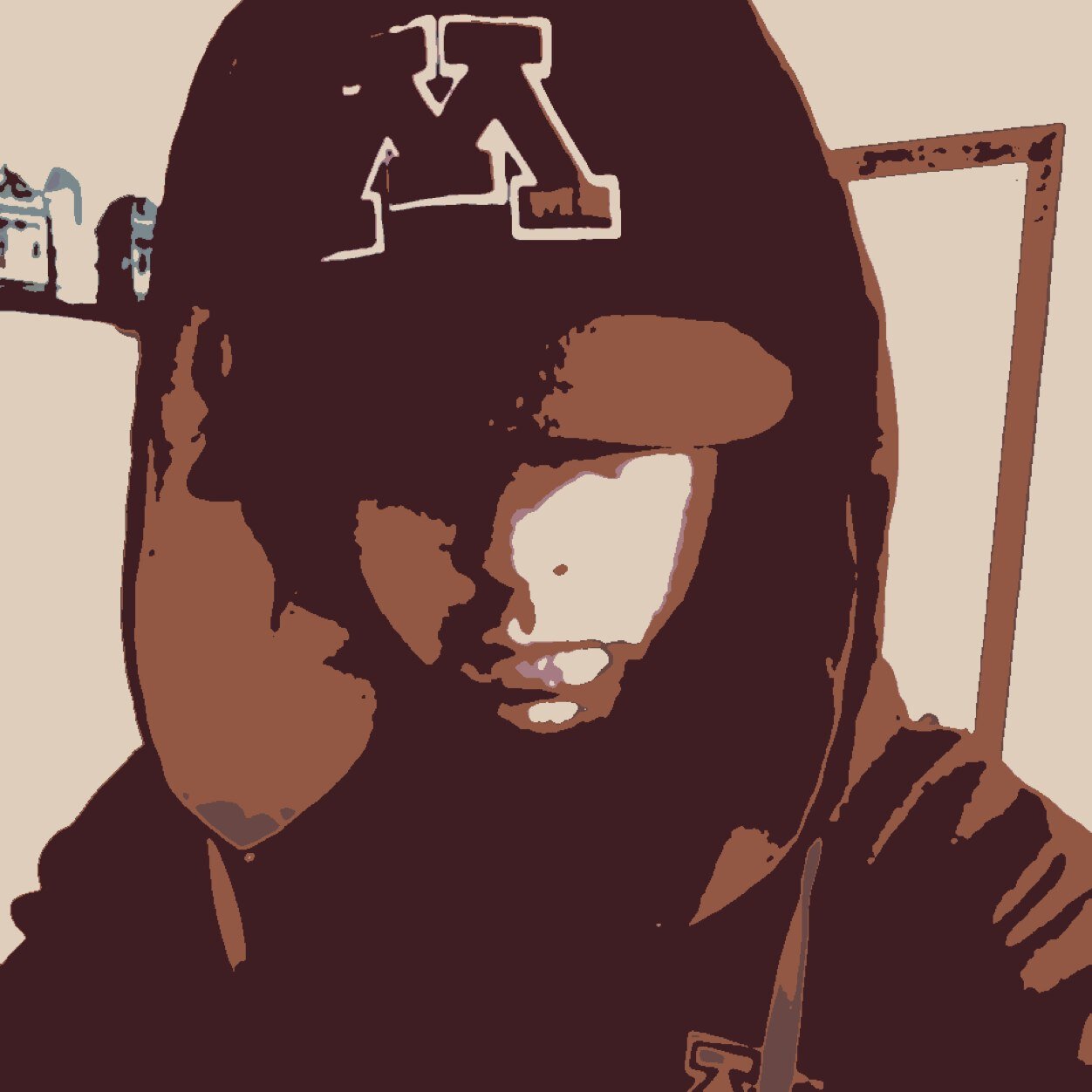 Saint Paul, MN aka Pigs Eye Born & Raised. @stcloudstate alumni. writer. traveler. proud liberal. sports geek. an opinionated realist. https://t.co/DHeITacGU7
