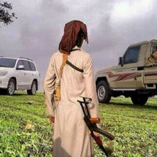 ألسلام عليكم بلغي إحسابي أحد يبي شيء قبل لآ الألغايه ثلاث أيام للي يبي شيء مني وسامحوني ♥