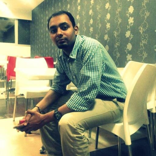 Software!! Movie Lover !!!! Music $$$