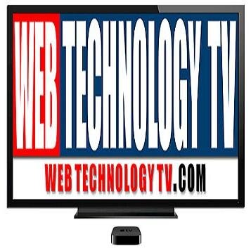 Web Technology Tv, where startups thrive, and the market dictate the winners. Oh yeah, we get to watch it unfold!