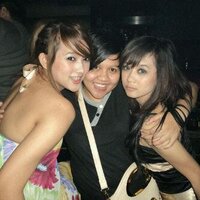Jillian.C.Tjandra (@jillianchilly_) 's Twitter Profile