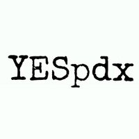YESpdx (@yesportland) 's Twitter Profile