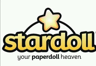 Stardoll'u seven bir kızım işteee