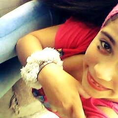 #LaMaravilla ''Arcangel Prrra'' sigueme y te sigo de vuelta